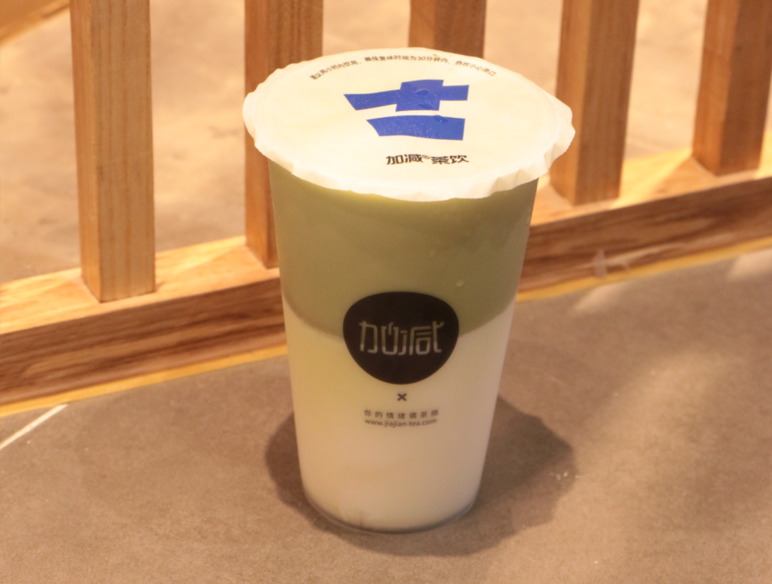 凯发天生一触即发茶饮|大学生创业选择什么项目比较好